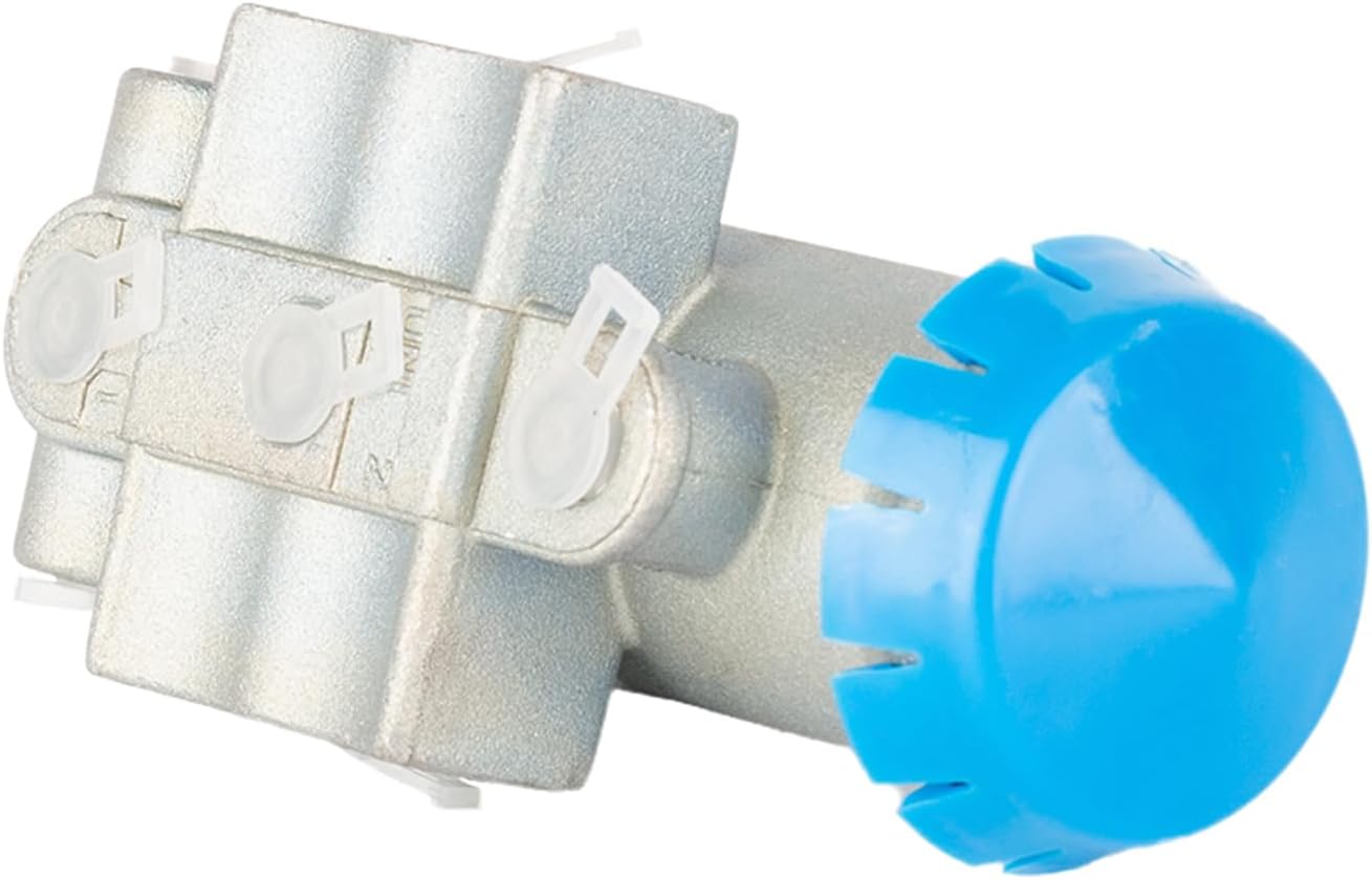 X9541』頼杏坪 呉秀三旧蔵品 掛軸 天野方壺 天保九如之図｜古美術